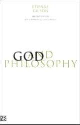 God and Philosophy (ISBN: 9780300092998)