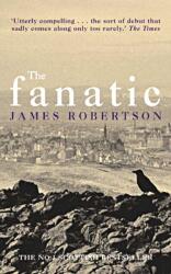 Fanaticul (ISBN: 9781841151892)
