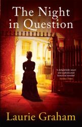 The Night in Question (ISBN: 9781782069775)