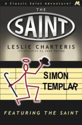 Featuring the Saint (ISBN: 9781444762648)