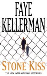 Stone Kiss (ISBN: 9780747265382)