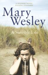A Sensible Life (ISBN: 9780099499138)