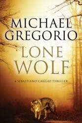 Lone Wolf (ISBN: 9780727887221)
