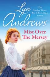Mist Over The Mersey (ISBN: 9780755341870)