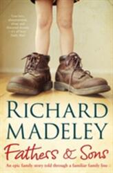 Fathers & Sons (ISBN: 9781847391063)