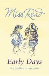 Early Days (ISBN: 9780752882208)