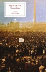 Rights of Man (ISBN: 9781551115849)
