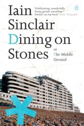 Dining on Stones (ISBN: 9780141014821)