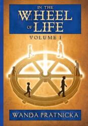 In the Wheel of Life (ISBN: 9788360280843)