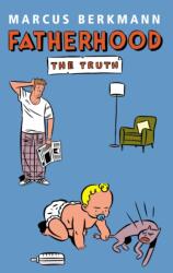 Fatherhood (ISBN: 9780091900632)