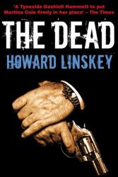 The Dead (ISBN: 9781842439623)