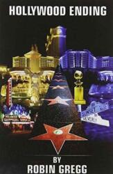 Hollywood Ending (ISBN: 9780955256806)