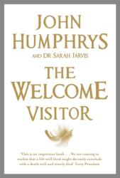 The Welcome Visitor (ISBN: 9780340923788)