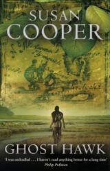 Ghost Hawk (ISBN: 9780552568180)