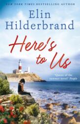 Here's to Us (ISBN: 9781473611214)