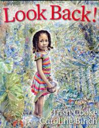 Look Back! (ISBN: 9780957118720)