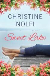 Sweet Lake (ISBN: 9781503942516)