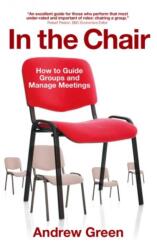În fotoliu (ISBN: 9781909844780)