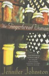 The Gingerbread Woman (ISBN: 9780747259336)