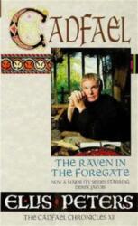 The Raven In The Foregate (ISBN: 9780751517408)