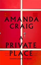A Private Place (ISBN: 9780349139548)