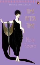 Time After Time (ISBN: 9781844083275)