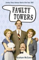 Fawlty Towers (ISBN: 9780340898130)