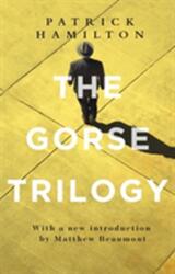 Trilogia Gorse (ISBN: 9780349141497)