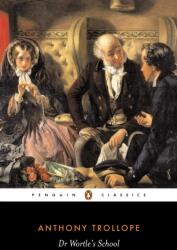 Dr Wortle's School (ISBN: 9780140434040)