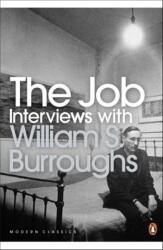 The Job (ISBN: 9780141189857)
