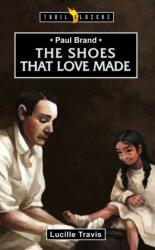 Paul Brand (ISBN: 9781845506308)