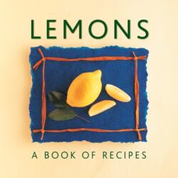 Lemons (ISBN: 9780754829195)