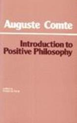 Introduction to Positive Thinking (ISBN: 9780872200500)