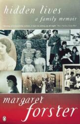 Vieți ascunse (ISBN: 9780140239829)
