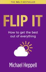 Flip It (ISBN: 9780273761211)