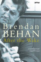 After The Wake (ISBN: 9780862780319)