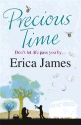 Precious Time (ISBN: 9780752883427)