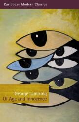 Of Age and Innocence (ISBN: 9781845231453)