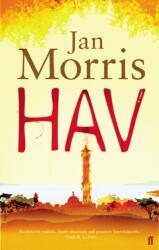 Hav (ISBN: 9780571229840)