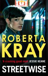 Streetwise (ISBN: 9780751549867)