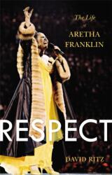 Respect (ISBN: 9780316196819)