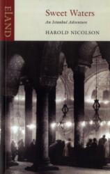 Ape dulci (ISBN: 9781906011079)