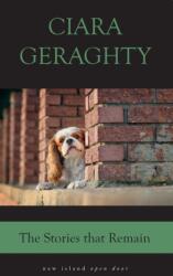 The Stories That Remain (ISBN: 9781848404137)