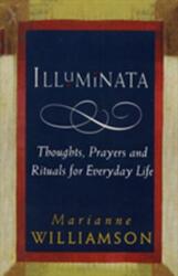 Illuminata (ISBN: 9781846044410)
