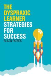 The Dyspraxic Learner (ISBN: 9781849055949)