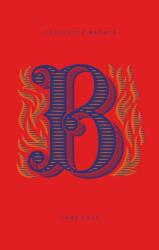 Jane Eyre (ISBN: 9780143123149)