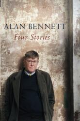 Four Stories (ISBN: 9781861978196)