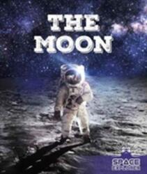 The Moon (ISBN: 9781786372000)