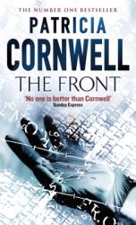 The Front (ISBN: 9780751539653)