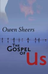 The Gospel of Us (ISBN: 9781854116222)